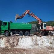 /customerDocs/images/avatars/33490/33490-ΧΩΜΑΤΟΥΡΓΙΚΑ ΕΡΓΑ-ΧΩΜΑΤΟΥΡΓΙΚΑ ΕΙΔΗ-ΕΚΒΡΑΧΙΣΜΟΙ-ΔΙΑΜΟΡΦΩΣΕΙΣ ΟΙΚΟΠΕΔΩΝ-ΑΦΟΙ ΠΑΧΤΙΤΗ ΟΕ-ΚΕΡΚΥΡΑ-LOGO.jpg